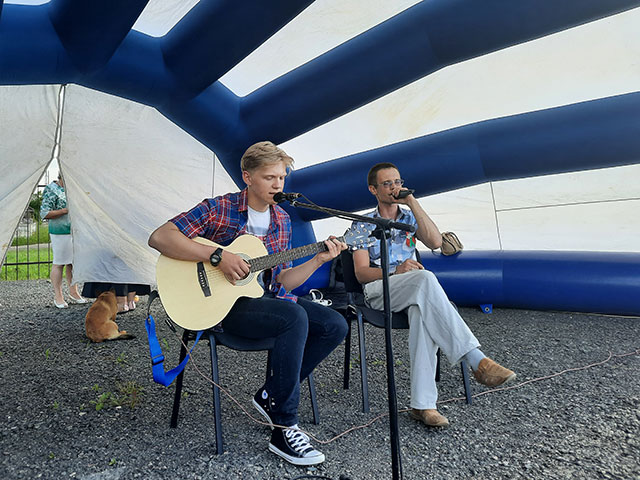 prazdnichnaya programma v babinichakh4