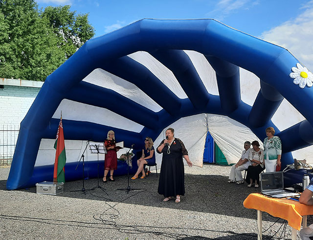 prazdnichnaya programma v babinichakh9