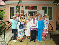 prazdnik derevni andreyevshchina