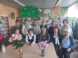 prazdnik osennikh pirogov5