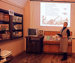 prazdnik pamyati i slavy