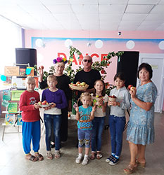 prazdnik spas yablochko pripas