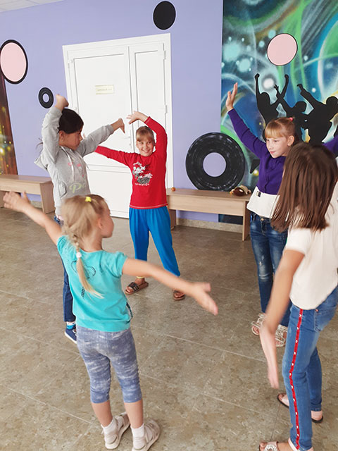 prazdnik spas yablochko pripas2