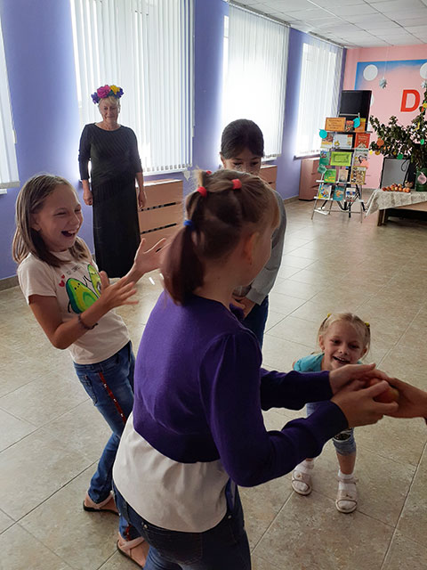 prazdnik spas yablochko pripas3