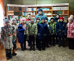 prazdnik vezhlivykh rebyat