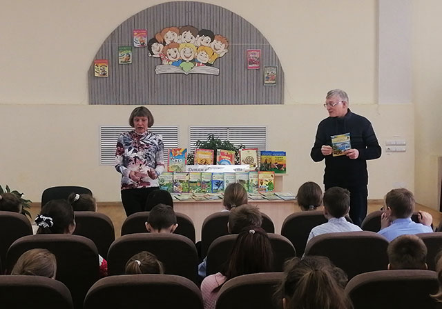 priglashayem v knigograd1