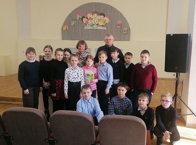 priglashayem v knigograd11