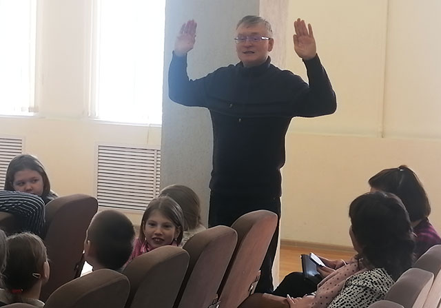 priglashayem v knigograd2