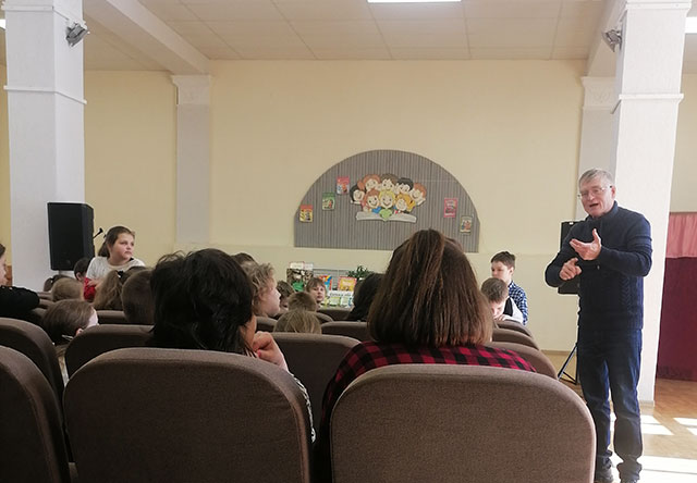 priglashayem v knigograd6