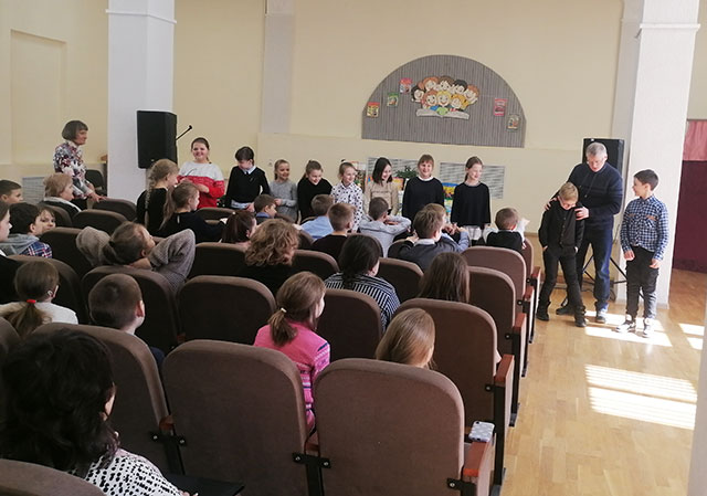 priglashayem v knigograd8