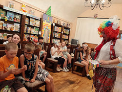 priglashayem vas chitat