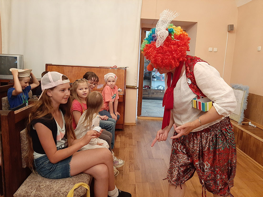 priglashayem vas chitat1