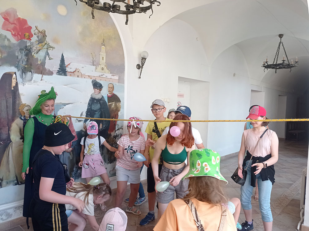 priglashayem vas chitat10