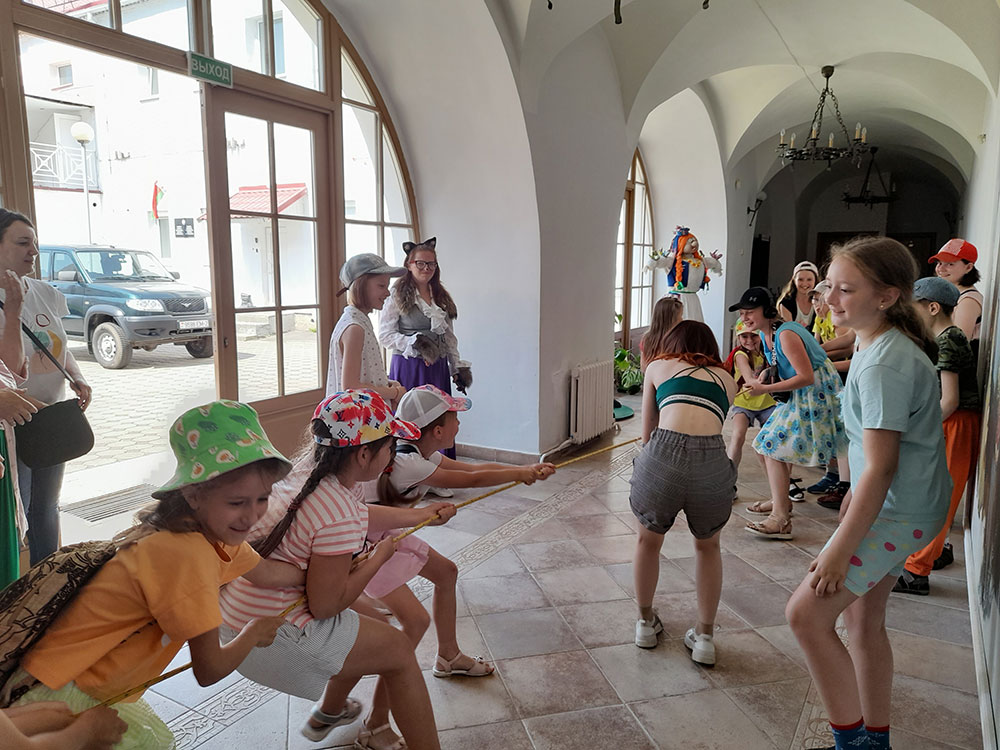 priglashayem vas chitat12