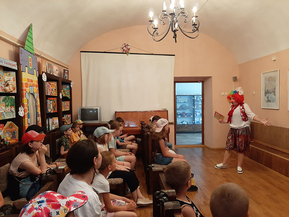 priglashayem vas chitat2