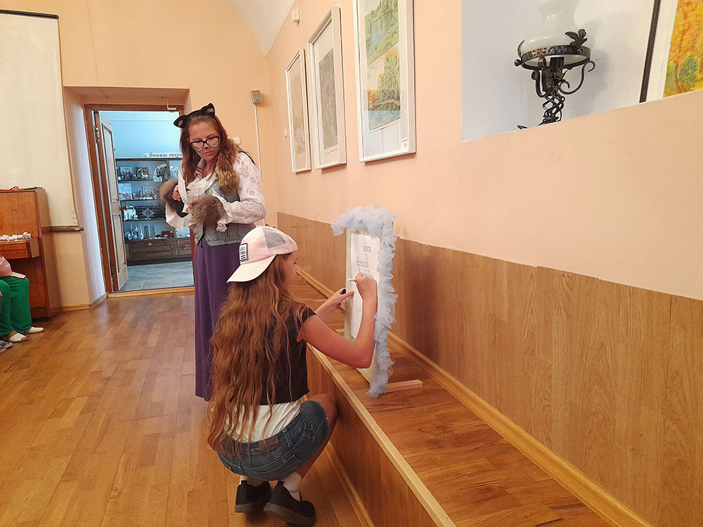 priglashayem vas chitat5