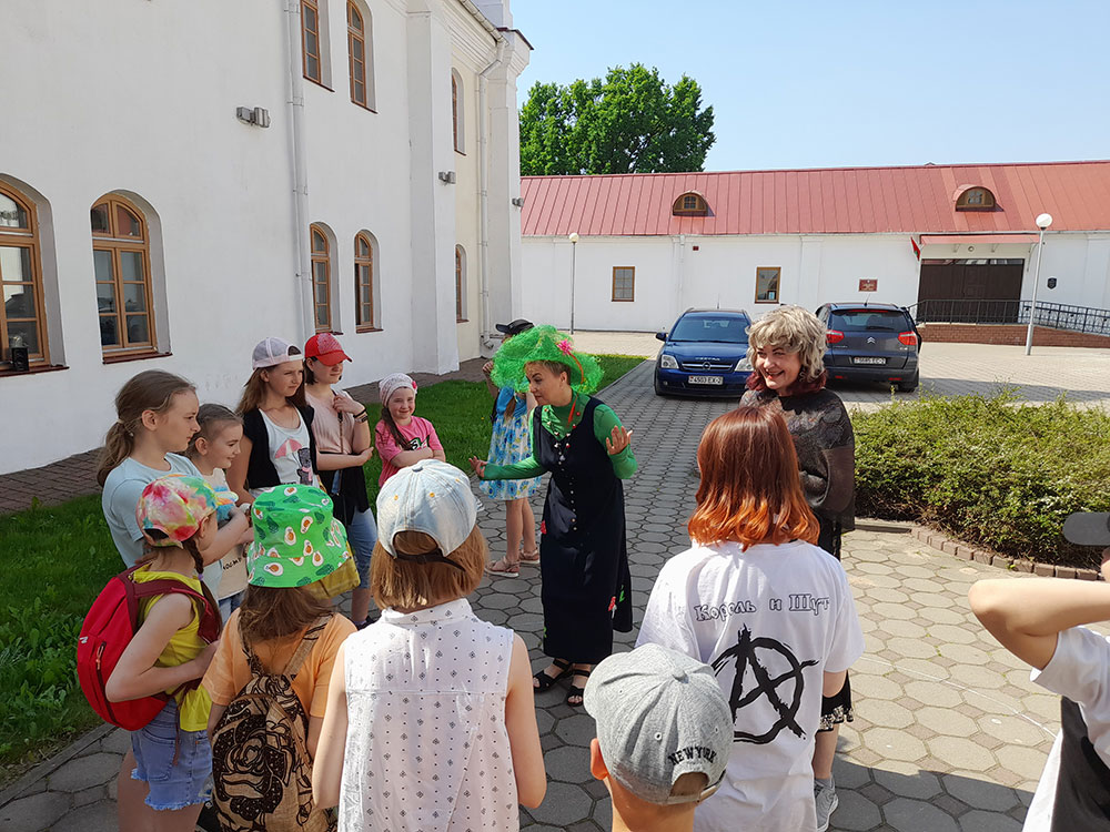 priglashayem vas chitat7