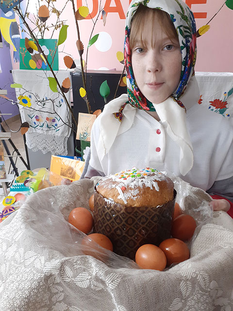 priklyucheniya paskhalnogo yaichka2