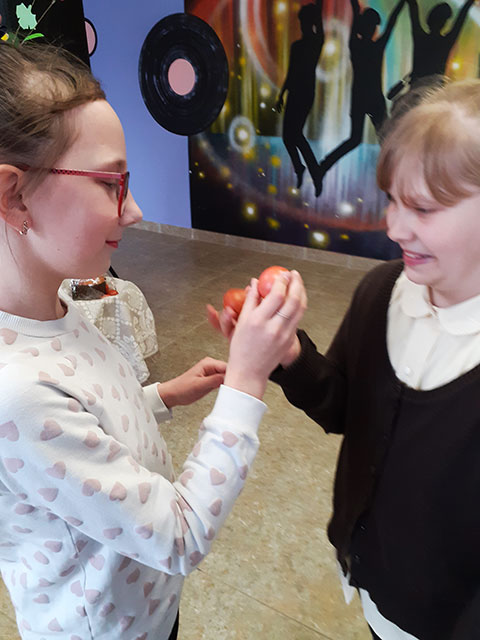 priklyucheniya paskhalnogo yaichka3