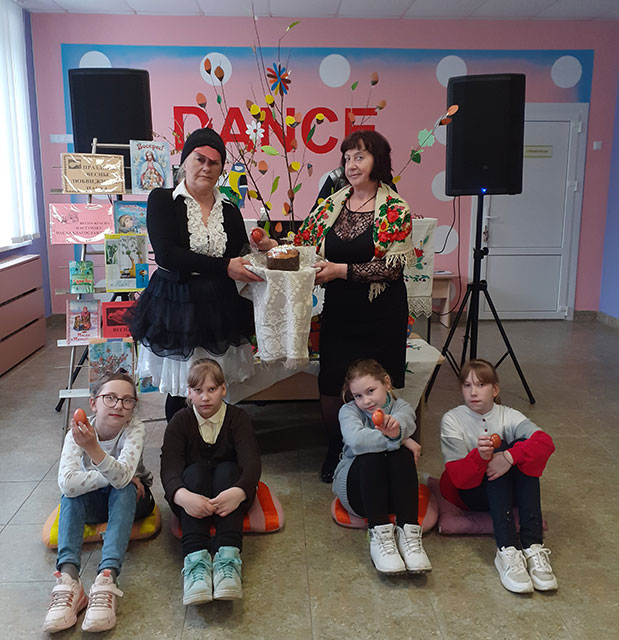 priklyucheniya paskhalnogo yaichka7