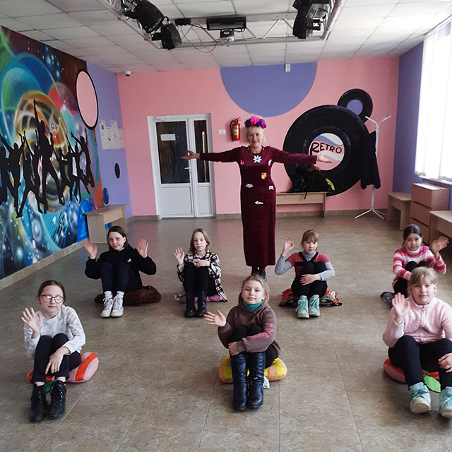 prileteli soroki vesnu prinesli1