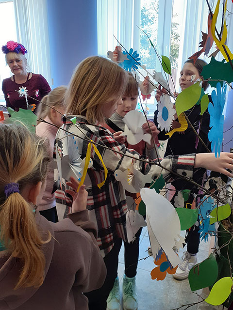 prileteli soroki vesnu prinesli4