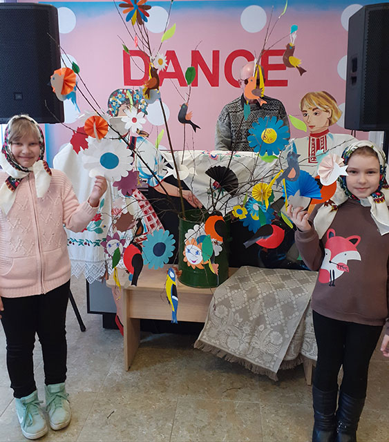 prileteli soroki vesnu prinesli5