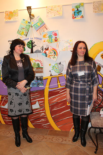 priroda i fantaziya5