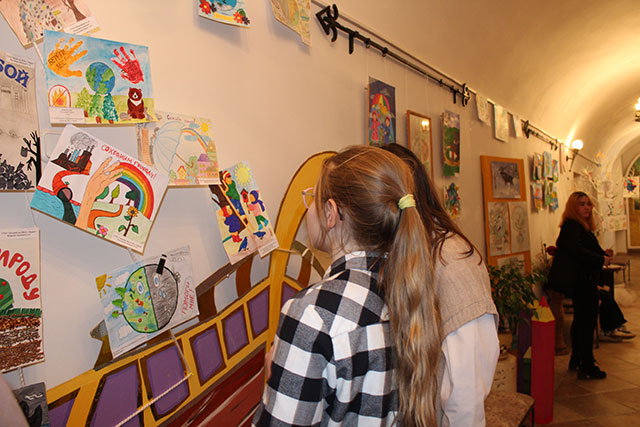 priroda i fantaziya6