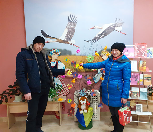 priznaniya vlyublonnogo poeta1