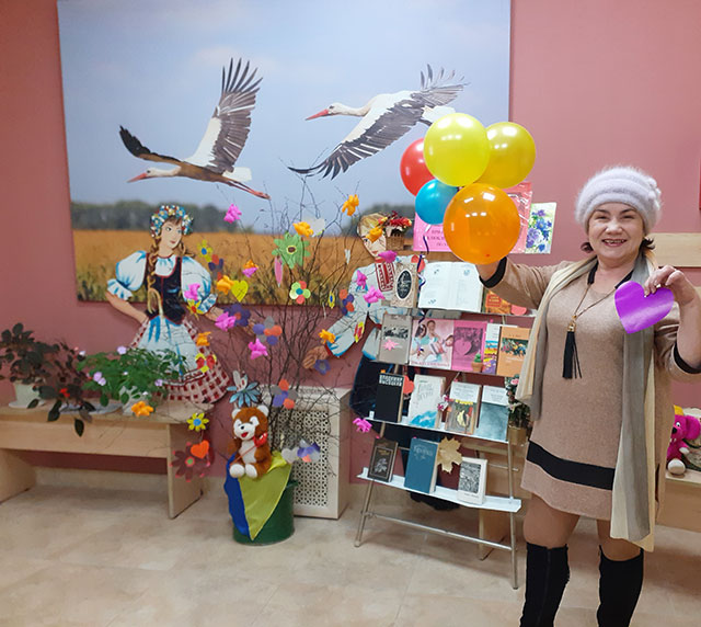 priznaniya vlyublonnogo poeta2