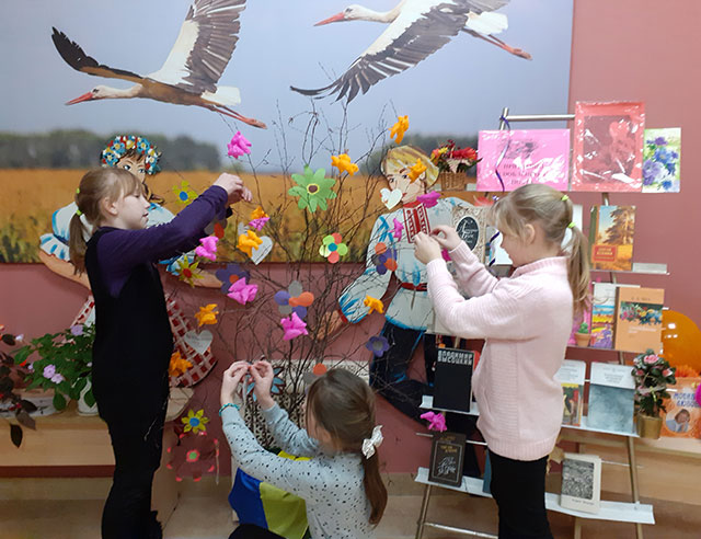 priznaniya vlyublonnogo poeta3