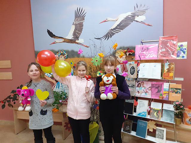 priznaniya vlyublonnogo poeta4