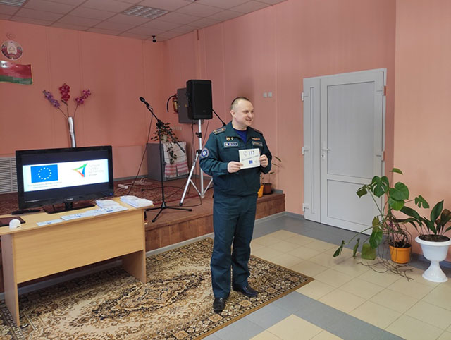 pro pavodok na chystotu1