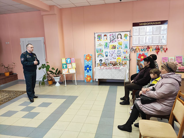 pro pavodok na chystotu2