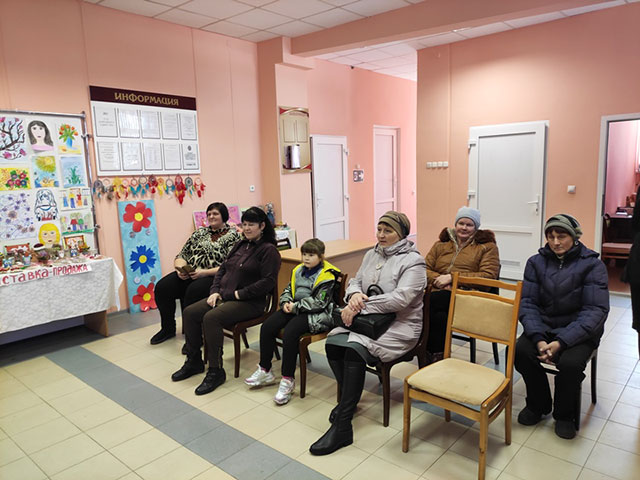 pro pavodok na chystotu4