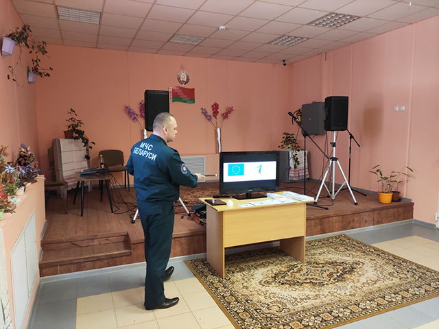 pro pavodok na chystotu5