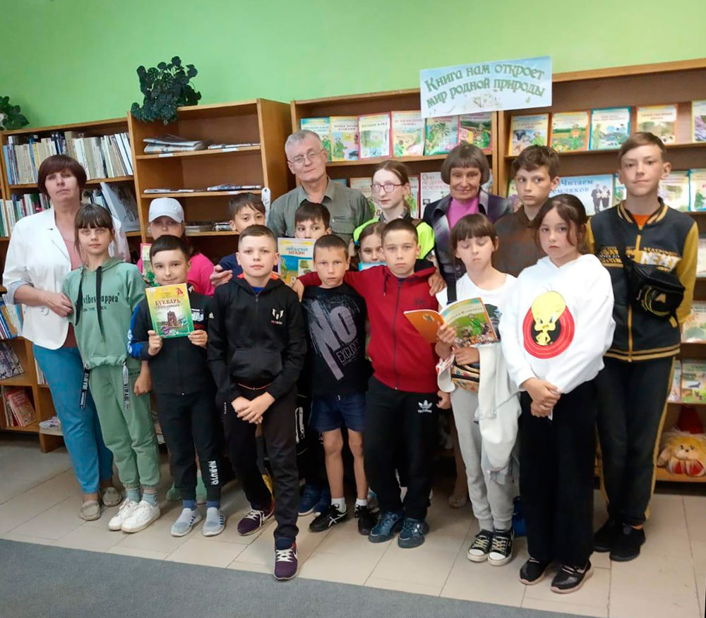 pro tayny sobytiya i raznyye otkrytiya12