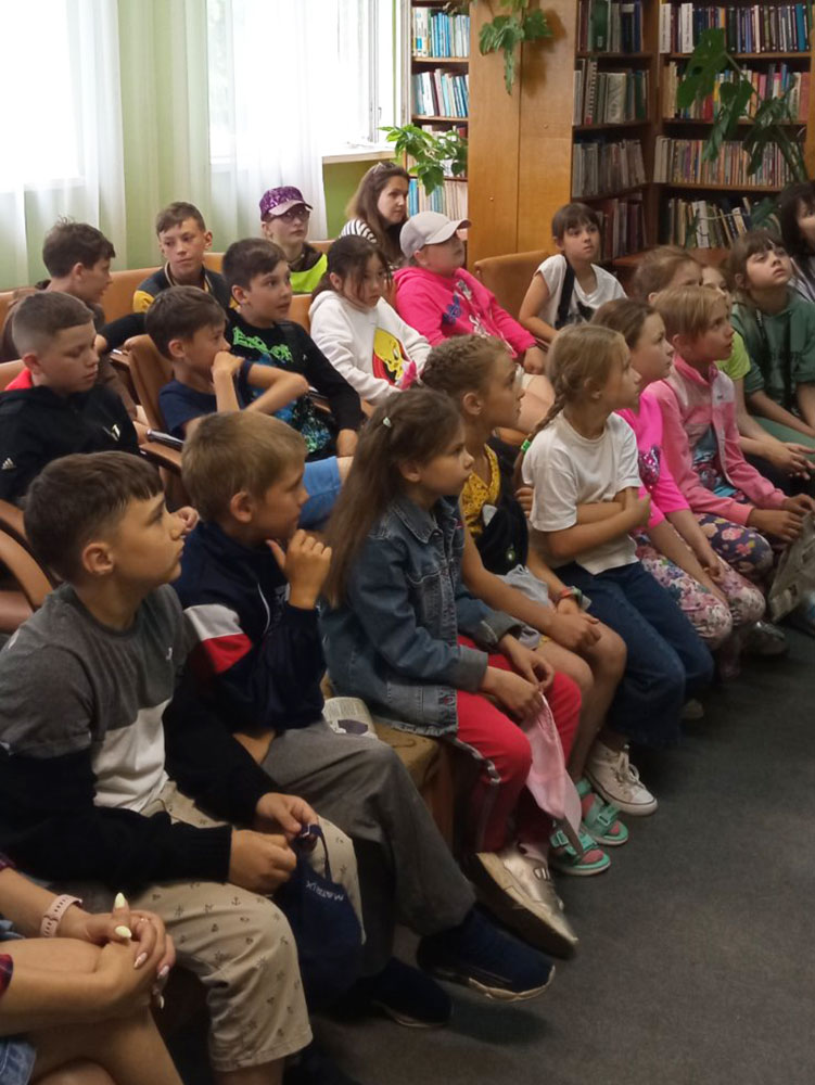 pro tayny sobytiya i raznyye otkrytiya3