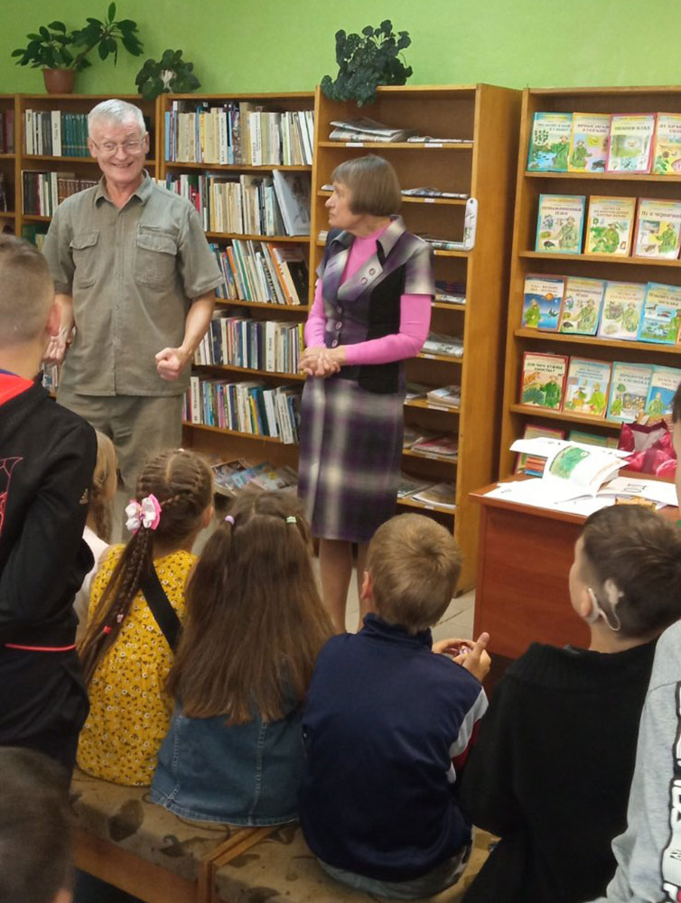 pro tayny sobytiya i raznyye otkrytiya6