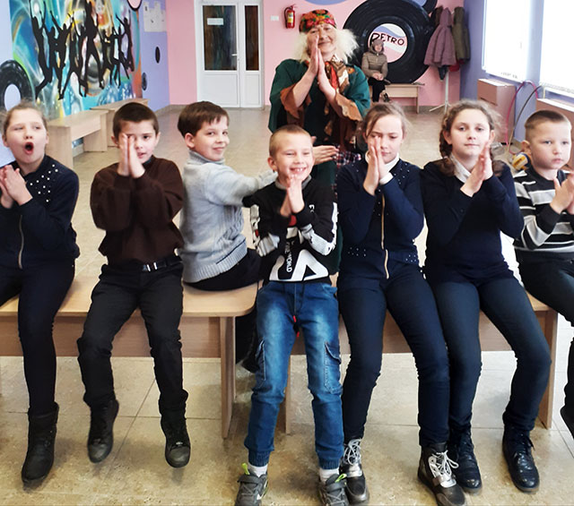 puteshestviye po gorodu zdoroveysku2