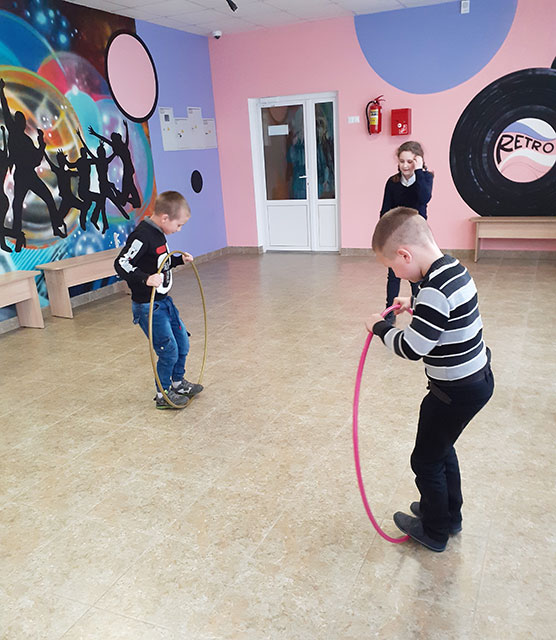 puteshestviye po gorodu zdoroveysku3