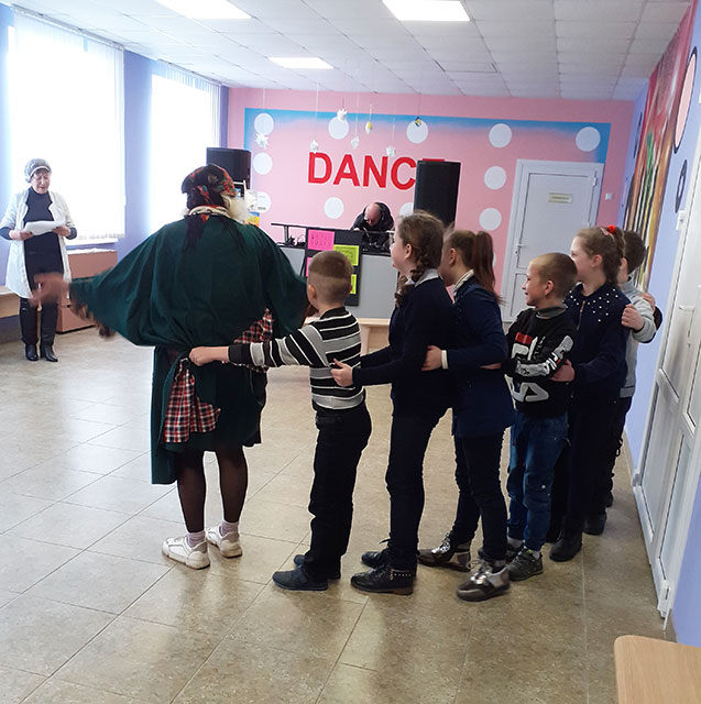 puteshestviye po gorodu zdoroveysku4