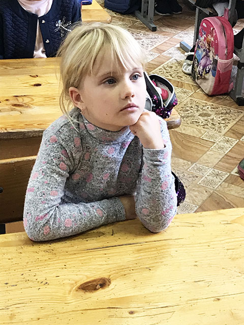 puteshestviye po nechitannym stranitsam6