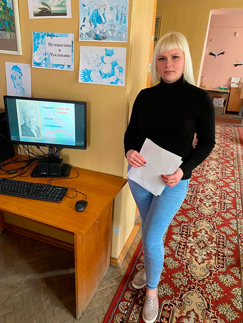 puteshestviye v chuklandiyu1