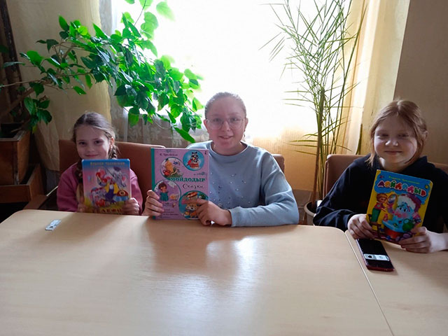 puteshestviye v chuklandiyu3