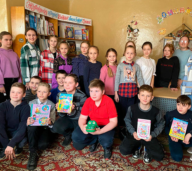 puteshestviye v chuklandiyu6