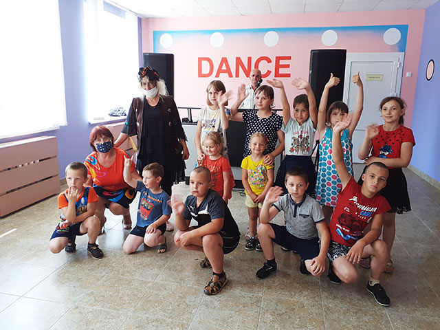 puteshestviye v leto2