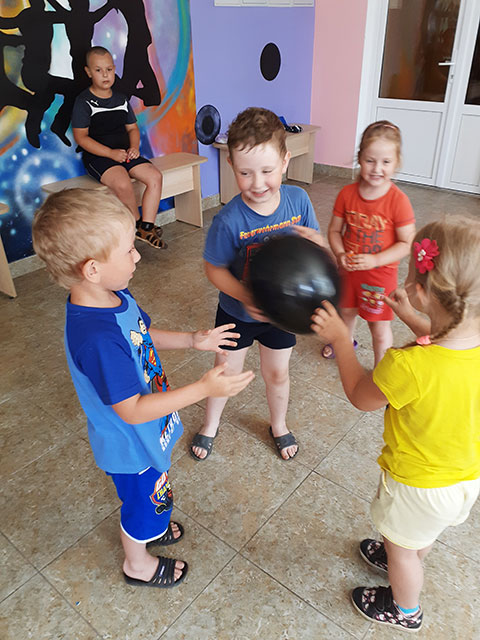 puteshestviye v leto3