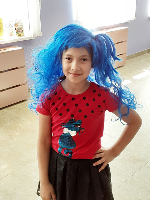 puteshestviye v leto4